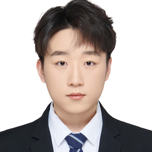 Qiyao Wang